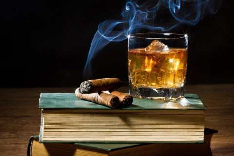 东营市KTV预订一网打尽_ 深夜订房网